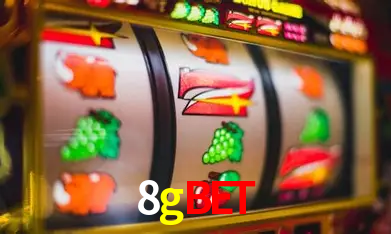 A Revolução dos Aplicativos de Jogos no 8gbet