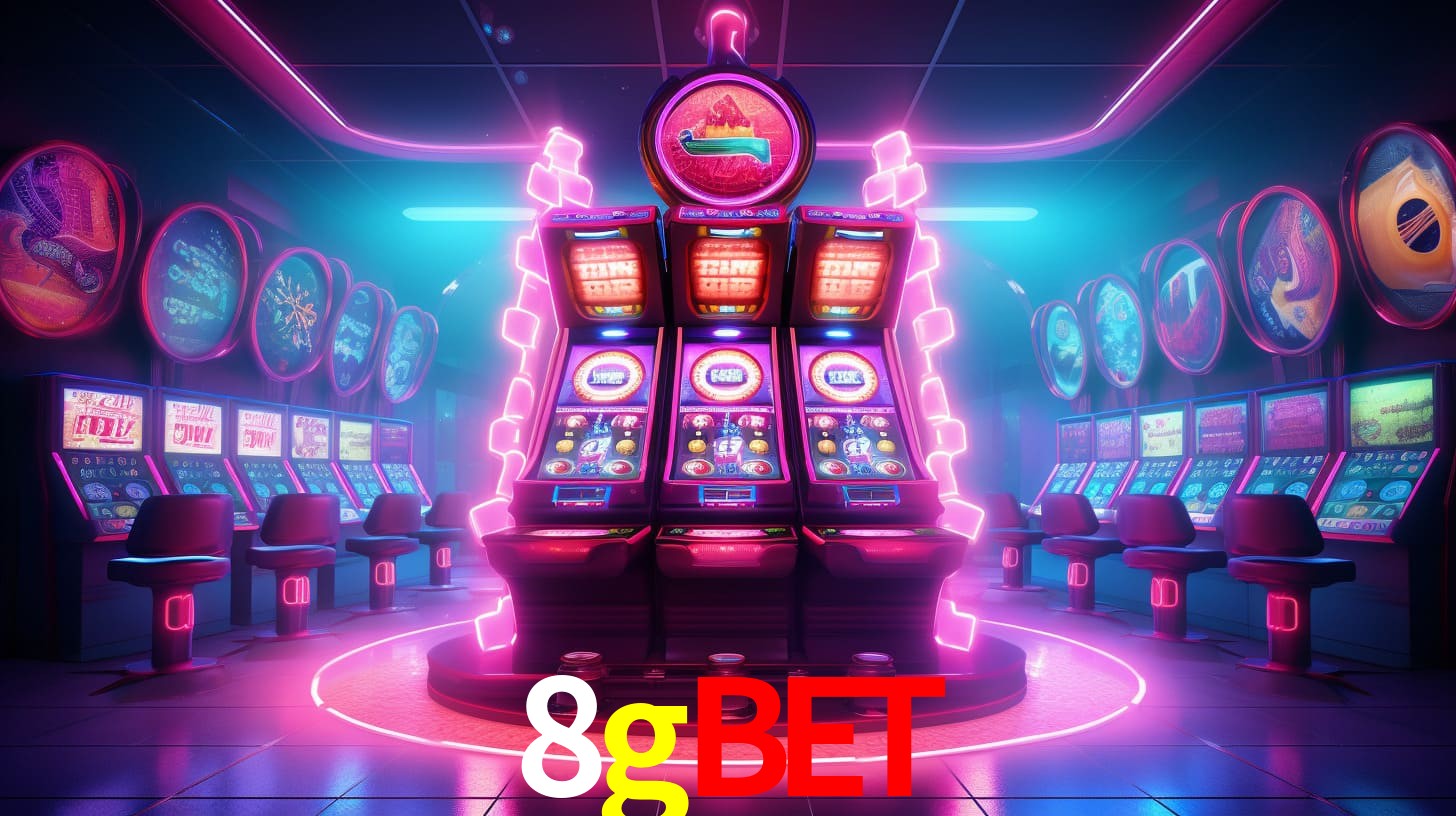 8gbet -  - 8gbet.com