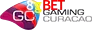 Gaming License