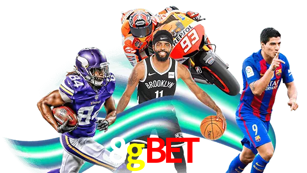 8gbet