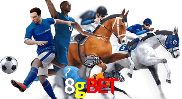 8gbet