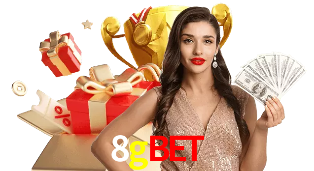 8gbet