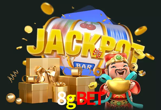 8gbet bet