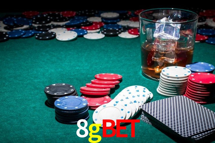 Football Betting 8gbet