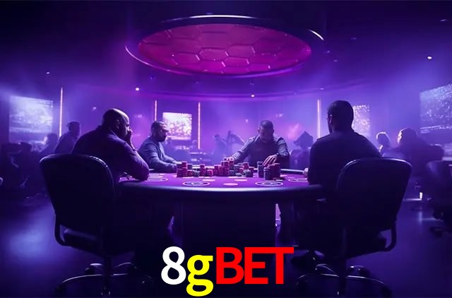 Game Statistics 8gbet