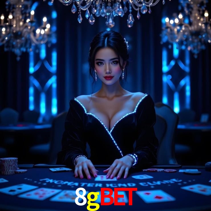 Games Directory 8gbet