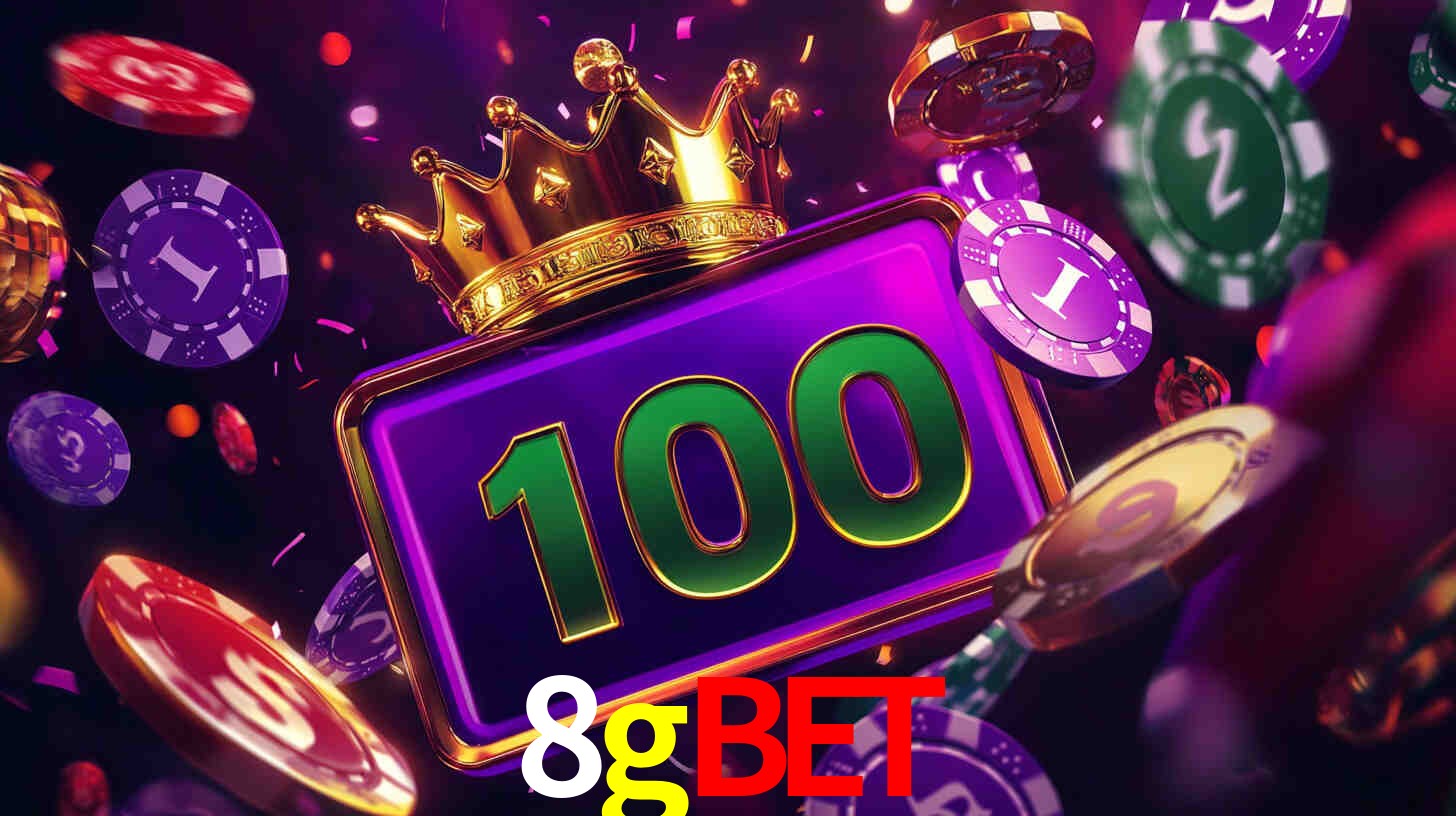 Exclusive Games 8gbet