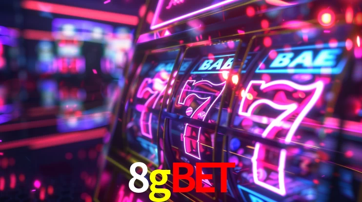 Games Directory 8gbet