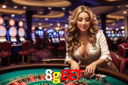 Spaceman Game 8gbet