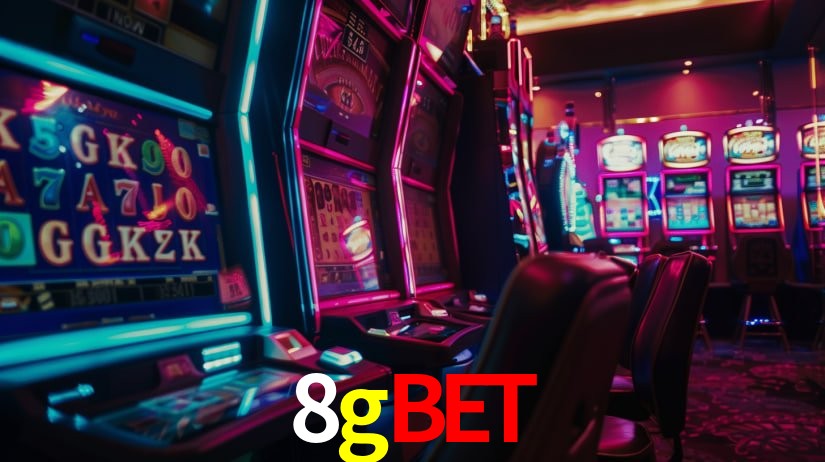 Weekend Specials 8gbet