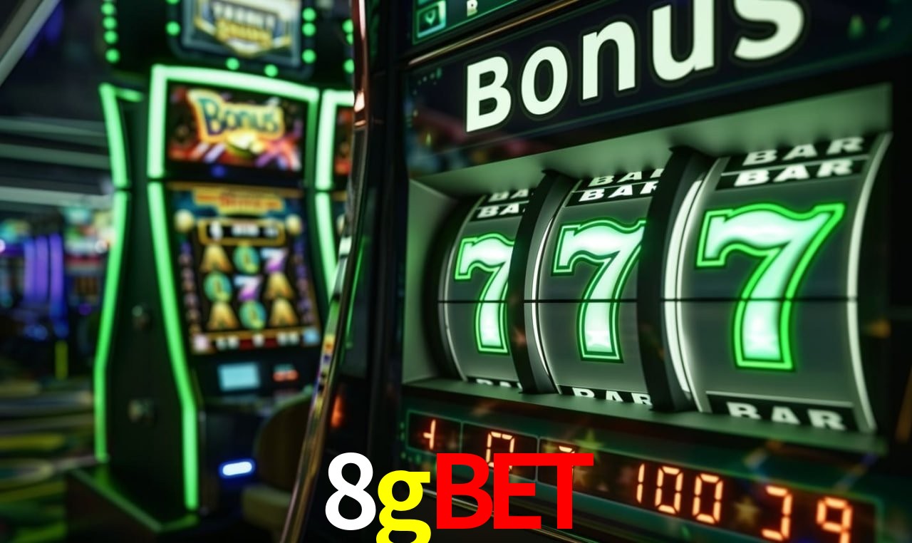 Player Reviews 8gbet