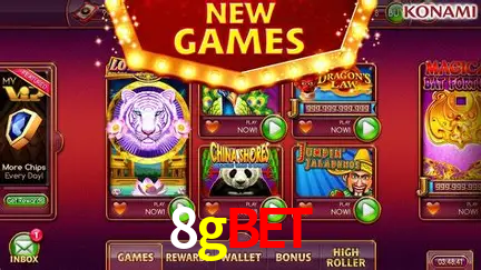 Blackjack Table 8gbet