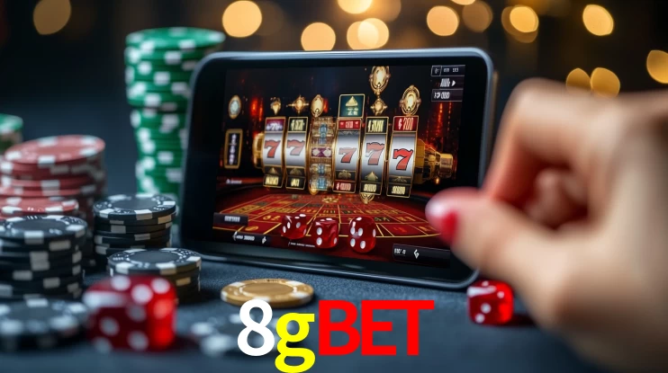 Instant EasyPaisa 8gbet