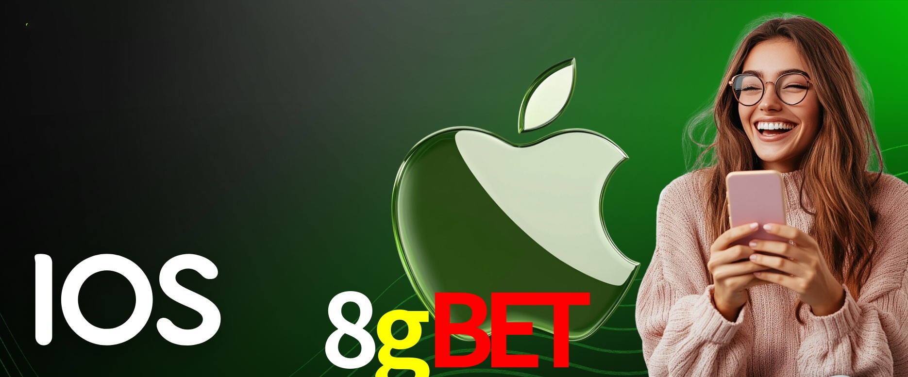 API Integration 8gbet