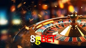 Security Systems 8gbet