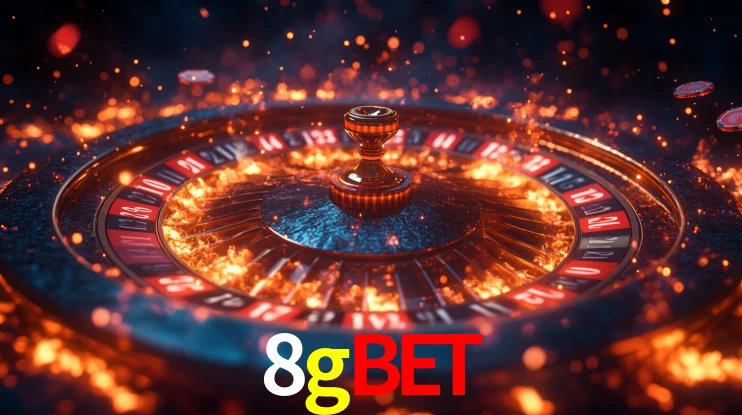 8gbet login