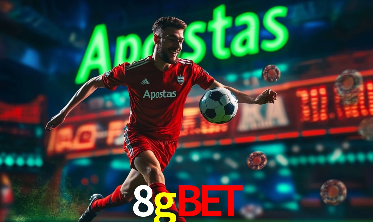 Crash Games Strategies 8gbet