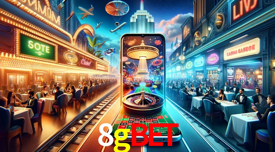 Secure Login 8gbet