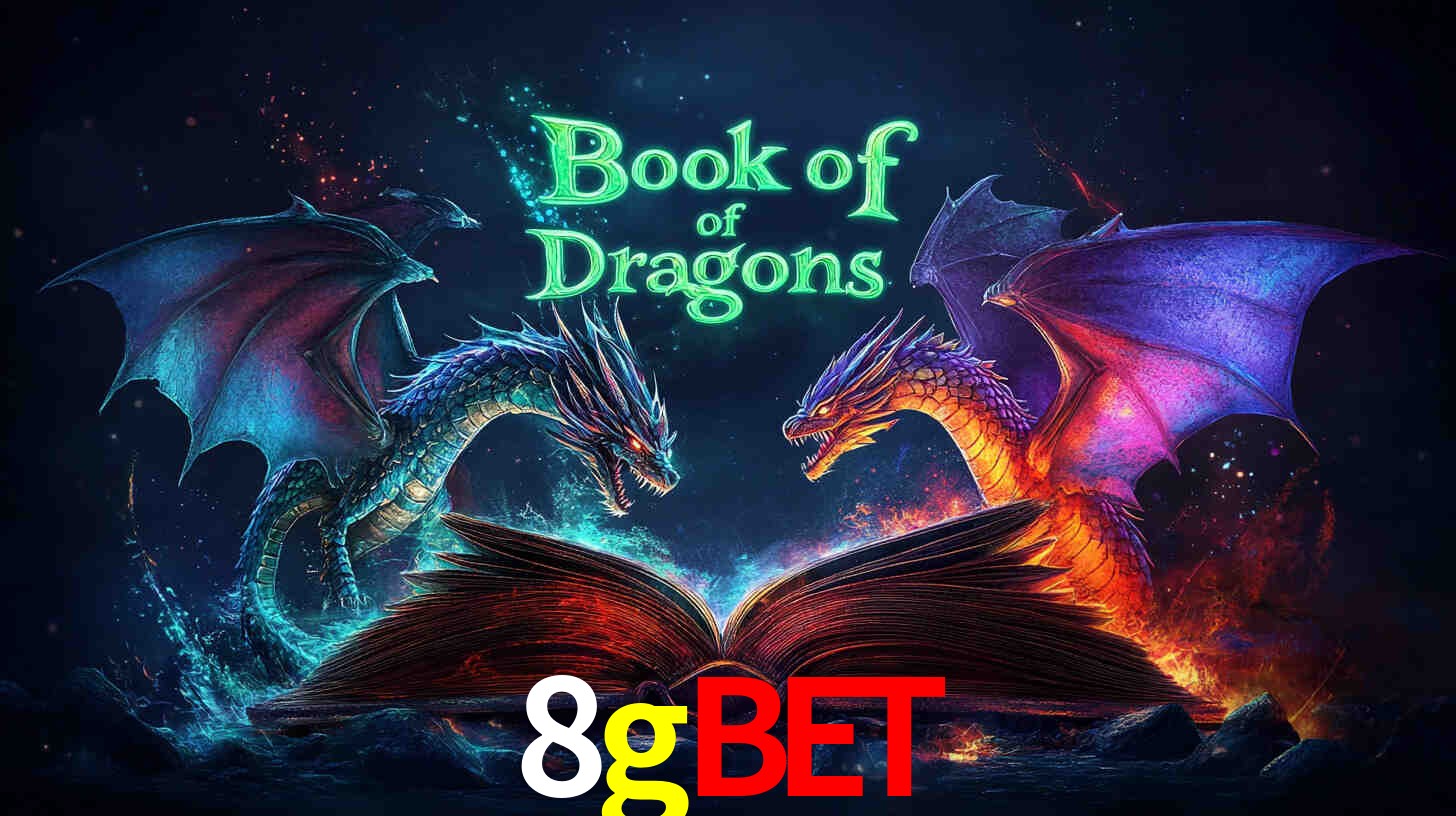 A Revolução dos Aplicativos de Jogos no 8gbet
