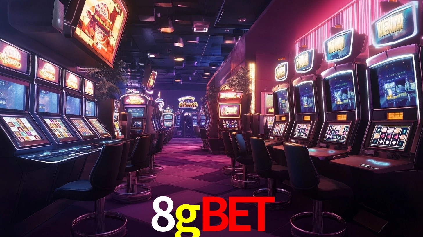 Programa VIP 8gbet