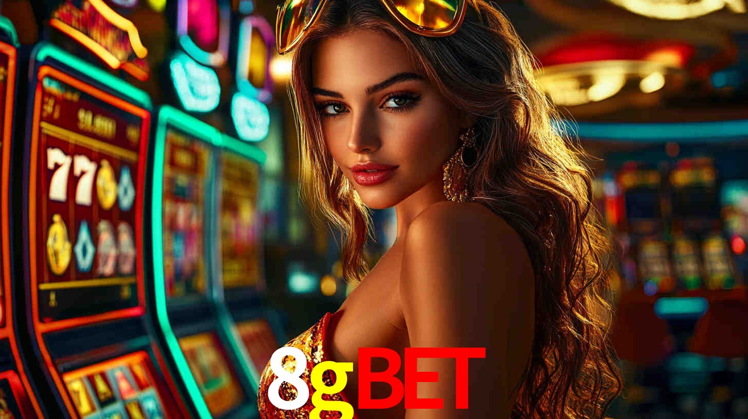 Premium Interface 8gbet