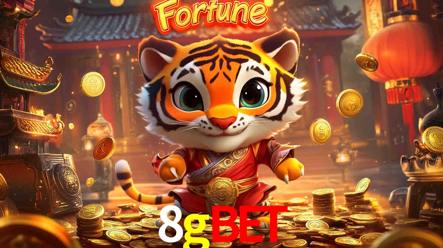 Descubra a Magia dos Jogos de Arcade no 8gbet