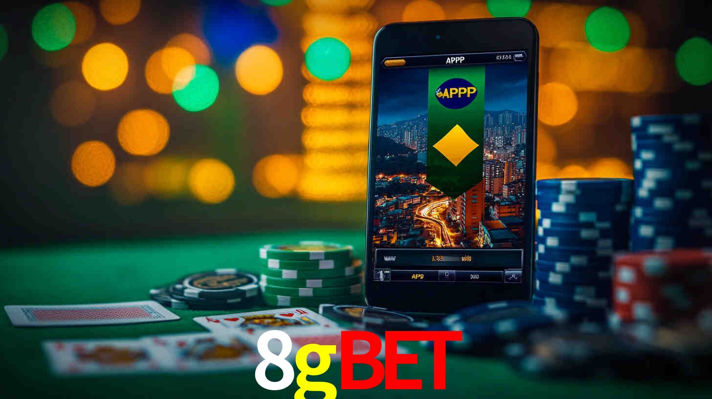 Descubra o Programa VIP da 8gbet: Vantagens Exclusivas para Jogadores