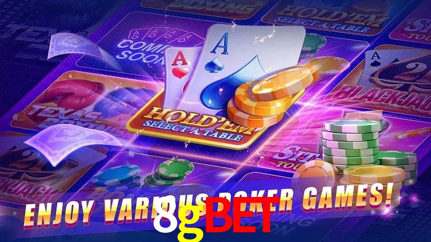 Explorando a Categoria de Eventos em Apostas na 8gbet