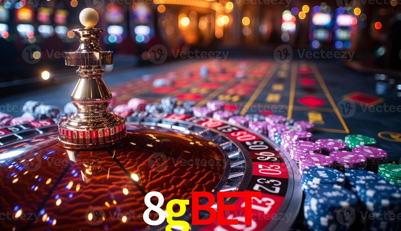 Flash Promotion 8gbet