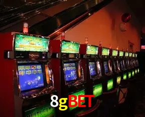 APP oficial da 8gbet para mobile