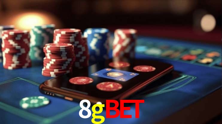 Tennis Betting 8gbet