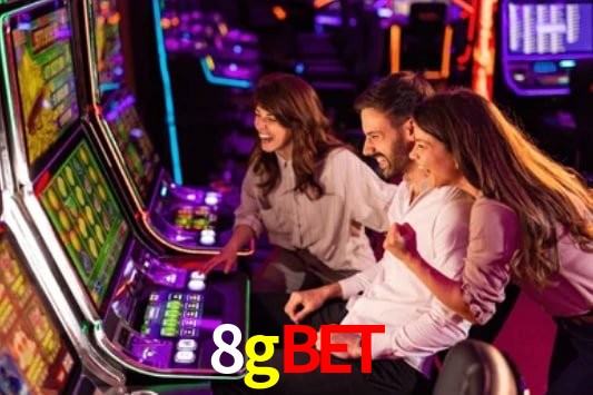 A Emoção da Loteria na 8gbet: Uma Chance de Mudança de Vida