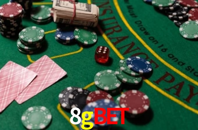 8gbet.com