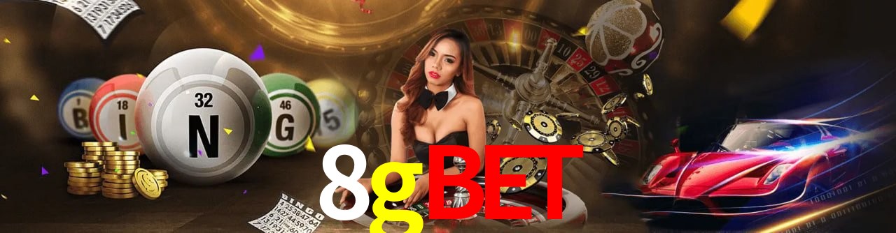 Weekend Specials 8gbet