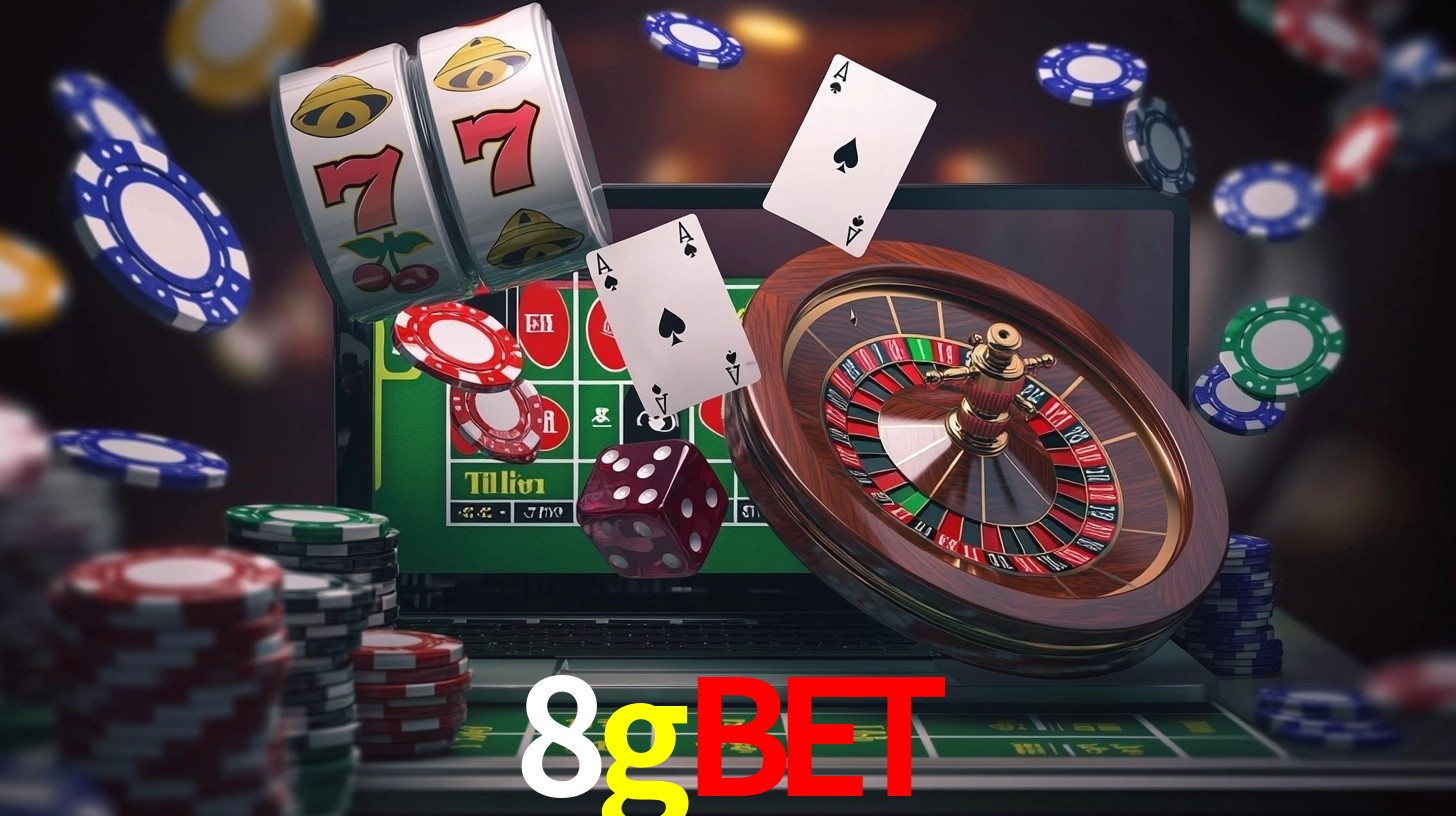 Daily Bonuses 8gbet