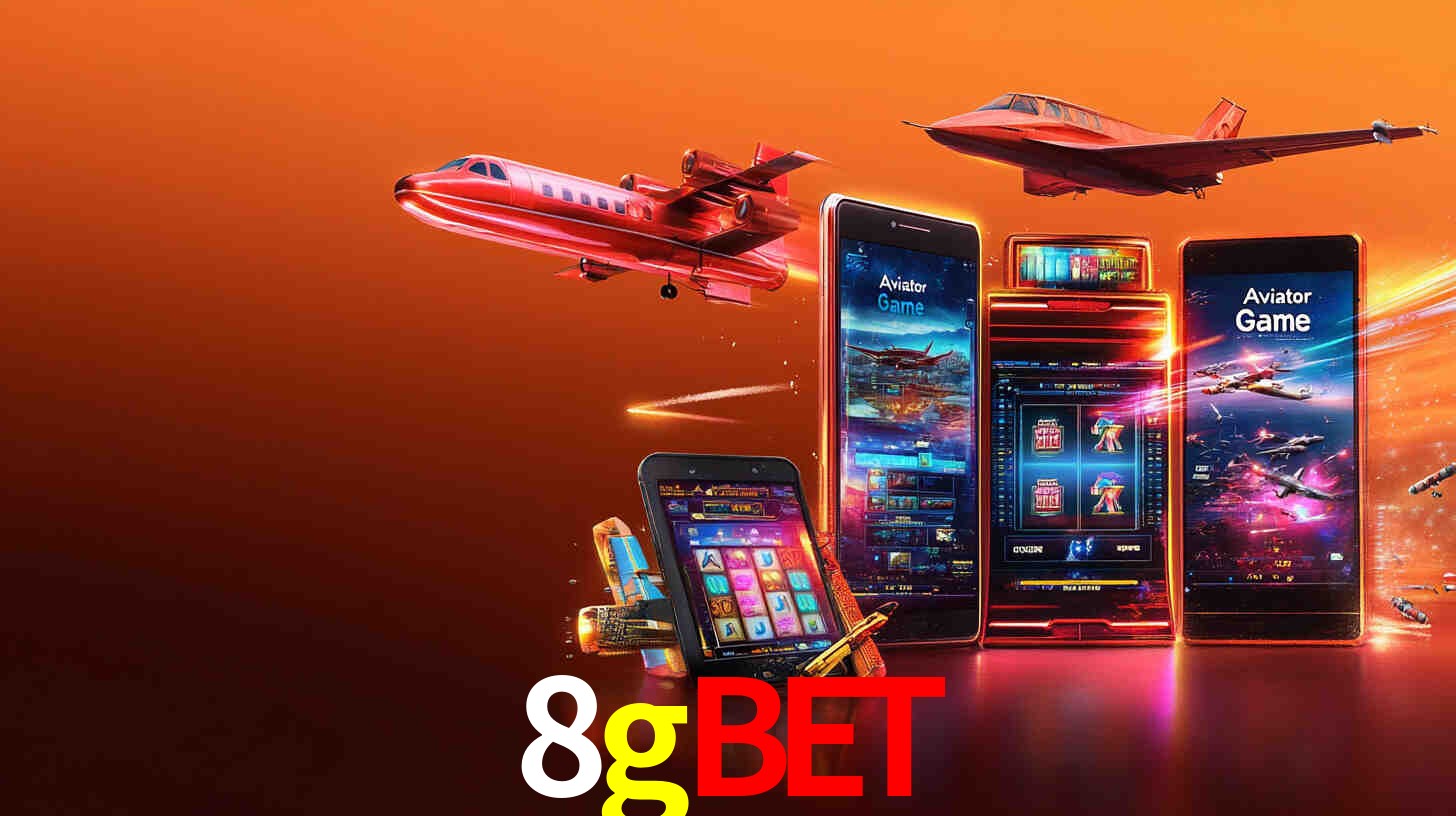 A Emoção da Loteria na 8gbet: Uma Chance de Mudança de Vida