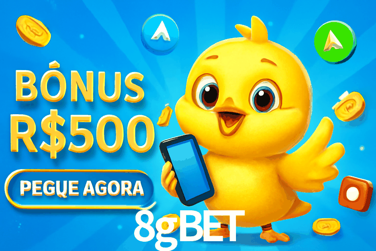 Quick Registration 8gbet