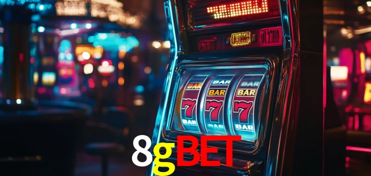 Daily Bonuses 8gbet