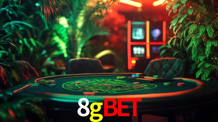 Tournaments 8gbet