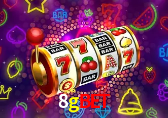 Explorando a Categoria de Eventos em Apostas na 8gbet
